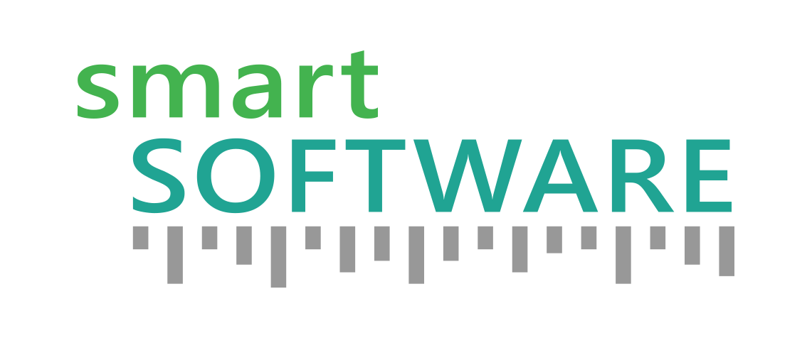 logo Smart software